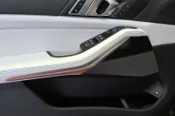 BMW X5 (Seria X) din 2025 cu 13.587 km - oferta BMW211146 - foto 14
