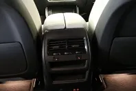 BMW X5 (Seria X) din 2025 cu 13.587 km - oferta BMW211146 - foto 15