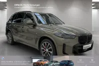 BMW X5 (Seria X) din 2025 cu 19.861 km - oferta BMW211147 - foto 2