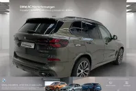 BMW X5 (Seria X) din 2025 cu 19.861 km - oferta BMW211147 - foto 3