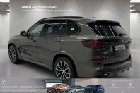 BMW X5 (Seria X) din 2025 cu 19.861 km - oferta BMW211147 - foto 4