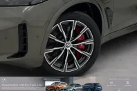 BMW X5 (Seria X) din 2025 cu 19.861 km - oferta BMW211147 - foto 6