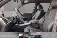 BMW X5 (Seria X) din 2025 cu 19.861 km - oferta BMW211147 - foto 7