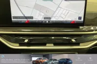BMW X5 (Seria X) din 2025 cu 19.861 km - oferta BMW211147 - foto 9