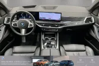 BMW X5 (Seria X) din 2025 cu 19.861 km - oferta BMW211147 - foto 10
