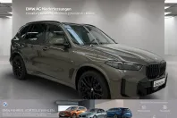 BMW X5 (Seria X) din 2025 cu 11.477 km - oferta BMW211148 - foto 2