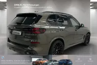BMW X5 (Seria X) din 2025 cu 11.477 km - oferta BMW211148 - foto 3