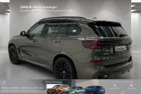 BMW X5 (Seria X) din 2025 cu 11.477 km - oferta BMW211148 - foto 4