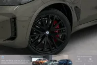 BMW X5 (Seria X) din 2025 cu 11.477 km - oferta BMW211148 - foto 6