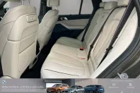 BMW X5 (Seria X) din 2025 cu 11.477 km - oferta BMW211148 - foto 11