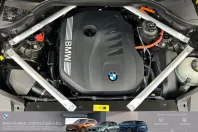 BMW X5 (Seria X) din 2025 cu 11.477 km - oferta BMW211148 - foto 13