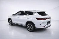 BYD Seal U din 2025 cu 21.086 km - oferta BYD211149 - foto 3