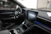 BYD Seal U din 2025 cu 21.086 km - oferta BYD211149 - foto 6