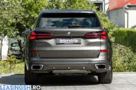 BMW X5 (Seria X) din 2025 cu 26.700 km - oferta BMW211150 - foto 5