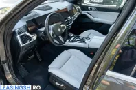 BMW X5 (Seria X) din 2025 cu 26.700 km - oferta BMW211150 - foto 11