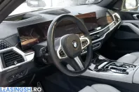 BMW X5 (Seria X) din 2025 cu 26.700 km - oferta BMW211150 - foto 12