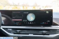 BMW X5 (Seria X) din 2025 cu 26.700 km - oferta BMW211150 - foto 18
