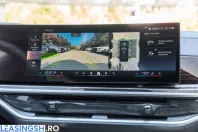 BMW X5 (Seria X) din 2025 cu 26.700 km - oferta BMW211150 - foto 20