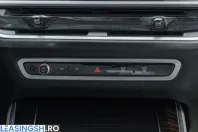 BMW X5 (Seria X) din 2025 cu 26.700 km - oferta BMW211150 - foto 21