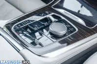 BMW X5 (Seria X) din 2025 cu 26.700 km - oferta BMW211150 - foto 22