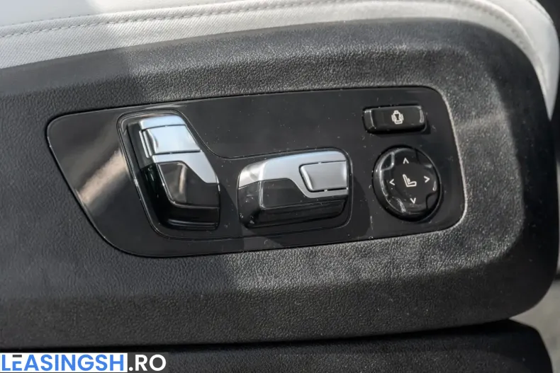 BMW X5 (Seria X) din 2025 cu 26.700 km - oferta BMW211150 - foto 30