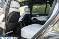BMW X5 (Seria X) din 2025 cu 26.700 km - oferta BMW211150 - foto 34