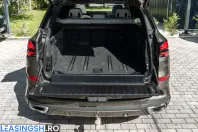 BMW X5 (Seria X) din 2025 cu 26.700 km - oferta BMW211150 - foto 36