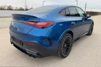 Mercedes-Benz GLC 43 AMG (Clasa GLC) din 2026 cu 190 km - oferta MER211151 - foto 3