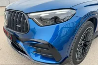 Mercedes-Benz GLC 43 AMG (Clasa GLC) din 2026 cu 190 km - oferta MER211151 - foto 4