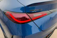 Mercedes-Benz GLC 43 AMG (Clasa GLC) din 2026 cu 190 km - oferta MER211151 - foto 5