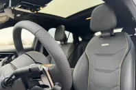 Mercedes-Benz GLC 43 AMG (Clasa GLC) din 2026 cu 190 km - oferta MER211151 - foto 10