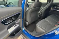 Mercedes-Benz GLC 43 AMG (Clasa GLC) din 2026 cu 190 km - oferta MER211151 - foto 12