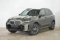 BMW X5 (Seria X) din 2025 cu 13.050 km - oferta BMW211152 - foto 1