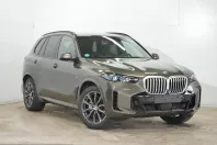 BMW X5 (Seria X) din 2025 cu 13.050 km - oferta BMW211152 - foto 2