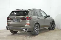 BMW X5 (Seria X) din 2025 cu 13.050 km - oferta BMW211152 - foto 4