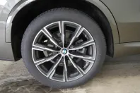 BMW X5 (Seria X) din 2025 cu 13.050 km - oferta BMW211152 - foto 6