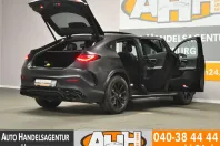 Mercedes-Benz GLC 43 AMG (Clasa GLC) din 2025 cu 3.143 km - oferta MER211153 - foto 7