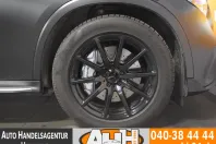 Mercedes-Benz GLC 43 AMG (Clasa GLC) din 2025 cu 3.143 km - oferta MER211153 - foto 10