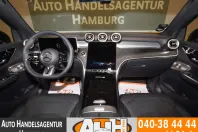 Mercedes-Benz GLC 43 AMG (Clasa GLC) din 2025 cu 3.143 km - oferta MER211153 - foto 11