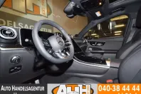 Mercedes-Benz GLC 43 AMG (Clasa GLC) din 2025 cu 3.143 km - oferta MER211153 - foto 12
