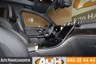 Mercedes-Benz GLC 43 AMG (Clasa GLC) din 2025 cu 3.143 km - oferta MER211153 - foto 14