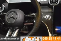 Mercedes-Benz GLC 43 AMG (Clasa GLC) din 2025 cu 3.143 km - oferta MER211153 - foto 15