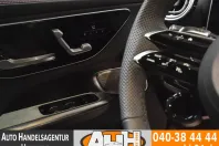 Mercedes-Benz GLC 43 AMG (Clasa GLC) din 2025 cu 3.143 km - oferta MER211153 - foto 16