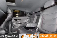 Mercedes-Benz GLC 43 AMG (Clasa GLC) din 2025 cu 3.143 km - oferta MER211153 - foto 18