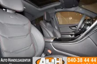 Mercedes-Benz GLC 43 AMG (Clasa GLC) din 2025 cu 3.143 km - oferta MER211153 - foto 20
