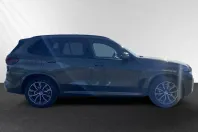 BMW X5 (Seria X) din 2025 cu 19.900 km - oferta BMW211154 - foto 2