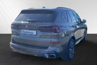 BMW X5 (Seria X) din 2025 cu 19.900 km - oferta BMW211154 - foto 3