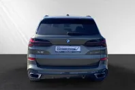 BMW X5 (Seria X) din 2025 cu 19.900 km - oferta BMW211154 - foto 5