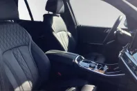 BMW X5 (Seria X) din 2025 cu 19.900 km - oferta BMW211154 - foto 6