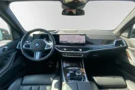 BMW X5 (Seria X) din 2025 cu 19.900 km - oferta BMW211154 - foto 7